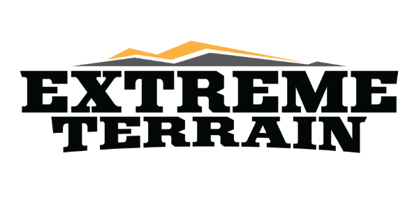 Extreme Terrain